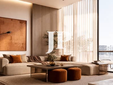 Studio zum Verkauf in Dubai Land Residence Complex (DLRC), Dubai - ChatGPT Image Aug 5, 2026, 02_43_22 PM (10). png