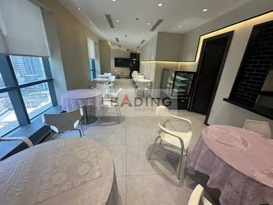 Shop zum Miete in Business Bay, Dubai - a693e02e-0dfa-427b-8ef9-2b4e28e0dbc4. jpg
