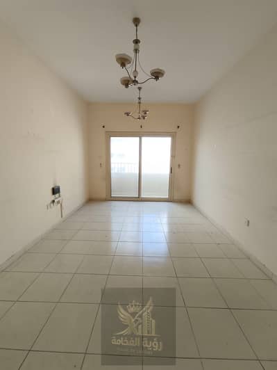 Appartement de 2 chambres à à louer à Al Majaz, Sharjah - WhatsApp Image 2026-09-08 at 2.56. 53 PM. jpeg