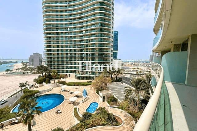 11 image_10
