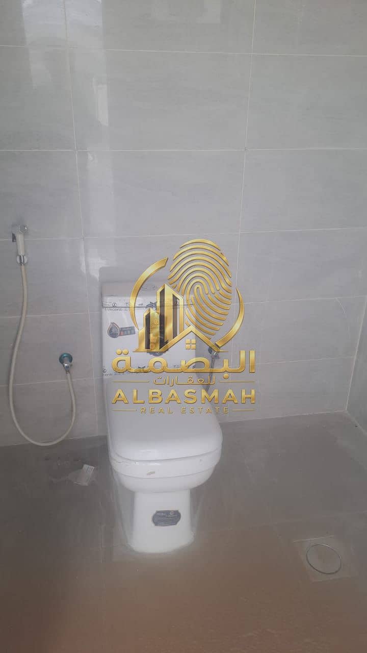 6 WhatsApp Image 2026-07-16 at 1.50. 43 PM. jpeg