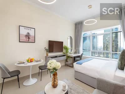 Studio for Sale in Jumeirah Lake Towers (JLT), Dubai - LCT 3 . png