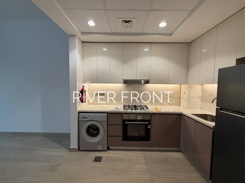 4 WhatsApp Image 2026-09-09 at 15.45. 38 (2). jpeg
