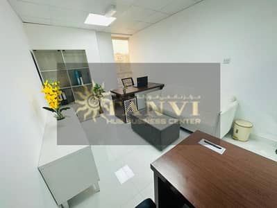 Office for Rent in Deira, Dubai - 4b8bf93d-2340-4612-b737-730ed3052529. jpg Office for Rent in Deira, Dubai - 4b8bf93d-2340-4612-b737-730ed3052529. jpg