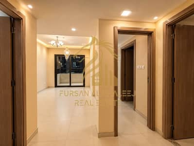 1 Bedroom Apartment for Rent in Muwaileh Commercial, Sharjah - 198038. jpg