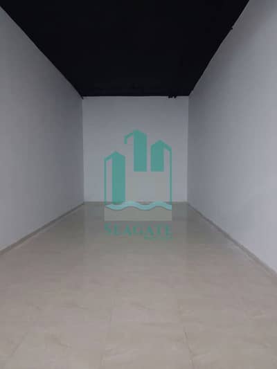 Shop for Rent in Ras Al Khor, Dubai - Gemini_Generated_Image_srj860srj860srj8. jpeg Shop for Rent in Ras Al Khor, Dubai - Gemini_Generated_Image_srj860srj860srj8. jpeg