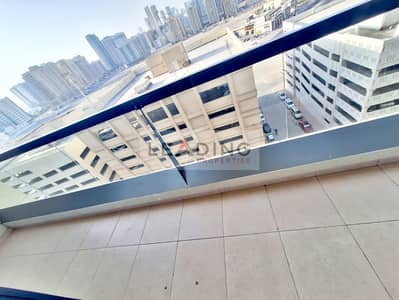 1 Bedroom Apartment for Rent in Al Nahda (Dubai), Dubai - WhatsApp Image 2026-09-09 at 4.25. 27 AM (1). jpeg