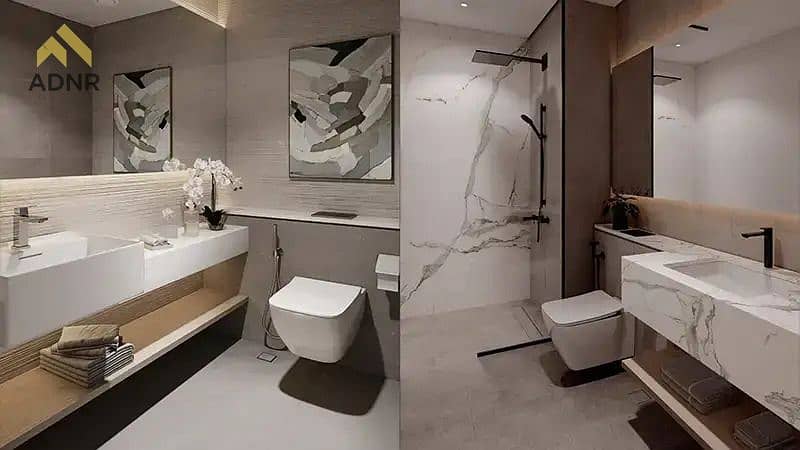 8 26528 (1). jpg
