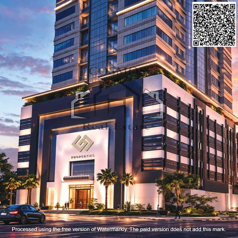 2 Brochure - Al Amera 1 Tower_page-0008. jpg