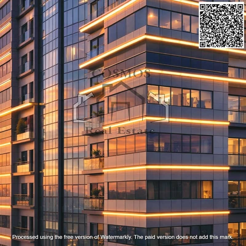 3 Brochure - Al Amera 1 Tower_page-0069. jpg