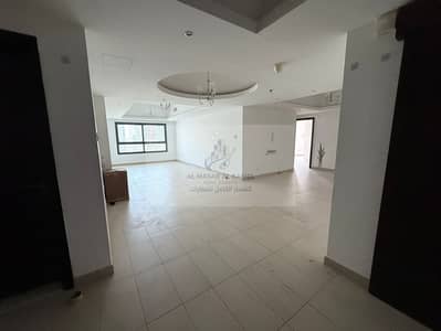 2 Camere Appartamento in vendita a Al Qasba, Sharjah - WhatsApp Image 2026-09-07 at 4.36. 59 PM. jpeg