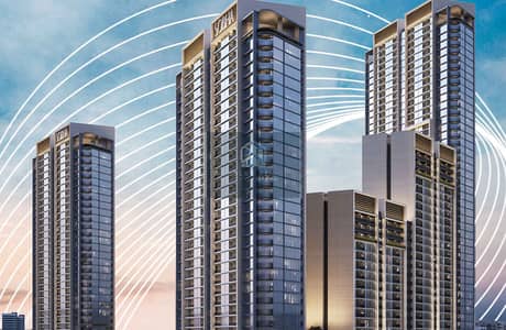 1 Schlafzimmer Wohnung zum Verkauf in Motor City, Dubai - Wohnung in Motor City,Sobha Orbis,Sobha Orbis Tower D, 1 schlafzimmer, 1150000 AED - 16451884 1 Schlafzimmer Wohnung zum Verkauf in Motor City, Dubai - Wohnung in Motor City,Sobha Orbis,Sobha Orbis Tower D, 1 schlafzimmer, 1150000 AED - 16451884