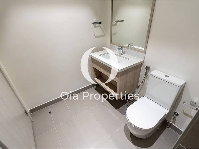17 23. jpg