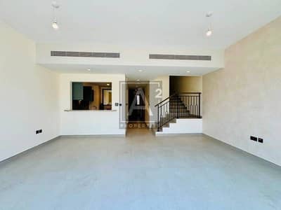 大马士革湖住宅， 迪拜 4 卧室联排别墅待租 - 位于大马士革湖住宅，马耳他别墅 4 卧室的联排别墅 180000 AED - 16451902