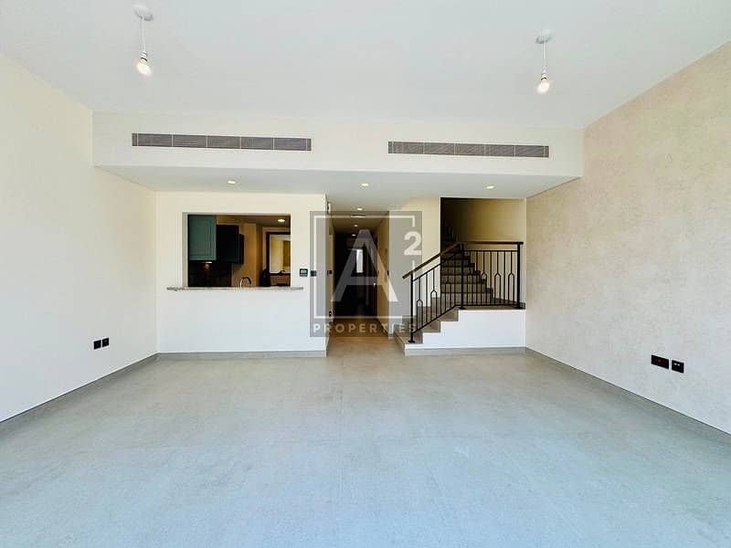 Villetta a schiera a DAMAC Lagoons,Malta, 4 camere da letto, 180000 AED - 16451902 Villetta a schiera a DAMAC Lagoons,Malta, 4 camere da letto, 180000 AED - 16451902