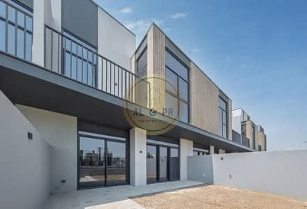 Townhouse de 3 chambres à à vendre à Mudon, Dubai - 2. jpeg