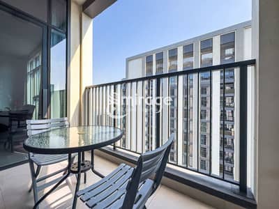3 Bedroom Flat for Rent in Al Reem Island, Abu Dhabi - 02_09_2026-16_58_09-3795-97137fc8bc57aee72116e44bb63bb3ee. png