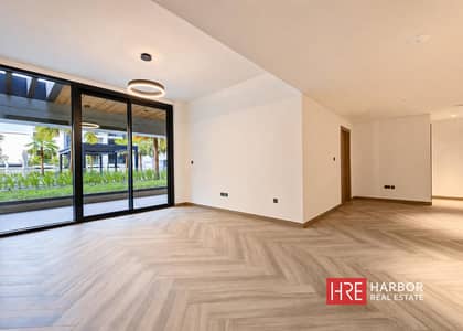 2 habitaciones Apartamento para en Alquiler en Dubai Hills Estate, Dubai - Apartamento en Dubai Hills Estate，399 Hills Park，399 Hills Park B, 2 dormitorios, 250000 AED - 16451916