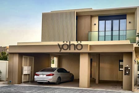 5 Cпальни Вилла в аренду в Джебел Али Вилладж, Дубай - villa-02-premium-wide. jpg 5 Cпальни Вилла в аренду в Джебел Али Вилладж, Дубай - villa-02-premium-wide. jpg