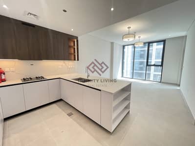 1 Bedroom Apartment for Rent in Jumeirah Village Circle (JVC), Dubai - Bright & Spacious | Brand New Building | | 2 Cheques | Ready