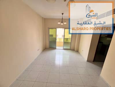 1 Camera Appartamento in affitto a Al Nuaimiya, Ajman - WhatsApp Image 2026-09-09 at 3.45. 28 PM. jpeg