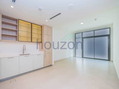 1 Bedroom Flat for Sale in Dubai Hills Estate, Dubai - Brand New 1BR | Prime Location | NO Agent