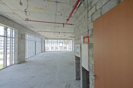 Office in affitto a Arjan, Dubai - Ufficio a Arjan，Aura Central, 295000 AED - 16451941