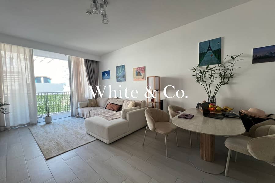 Appartement à Jumeirah Village Circle (JVC),JVC District 14,Luma21, 1 chambre, 1195000 AED - 16451944 Appartement à Jumeirah Village Circle (JVC),JVC District 14,Luma21, 1 chambre, 1195000 AED - 16451944