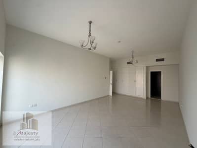 3 Slaapkamers Appartement te Huur in Al Khan, Sharjah - 7679f8ec-8e21-47e6-a4ac-7470d733d962. jpg