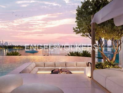 2 habitaciones Apartamento para en Venta en Dubai Design District (D3), Dubai - Apartamento en Dubai Design District (D3),Atelis at D3, 2 dormitorios, 4100000 AED - 16451958 2 habitaciones Apartamento para en Venta en Dubai Design District (D3), Dubai - Apartamento en Dubai Design District (D3),Atelis at D3, 2 dormitorios, 4100000 AED - 16451958