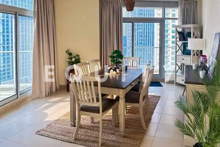 2 Camere Appartamento in vendita a Downtown Dubai, Dubai - Appartamento a Downtown Dubai,Burj Views,Burj Views A, 2 camere da letto, 2900000 AED - 16451972 2 Camere Appartamento in vendita a Downtown Dubai, Dubai - Appartamento a Downtown Dubai,Burj Views,Burj Views A, 2 camere da letto, 2900000 AED - 16451972