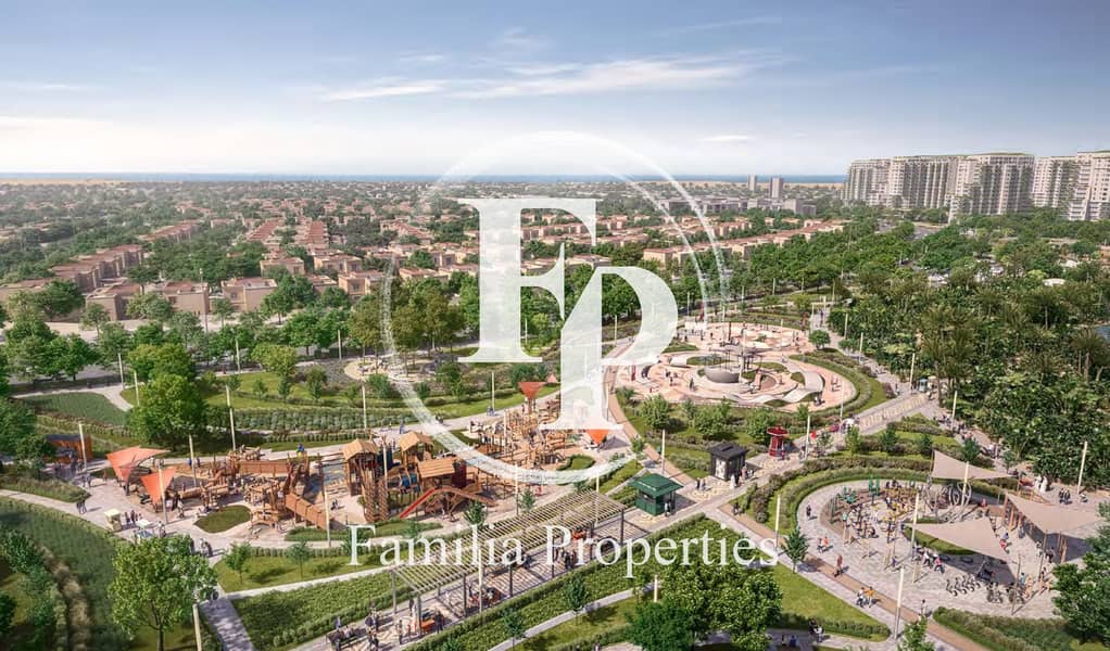 7 yas-park-viewimage-002. jpg