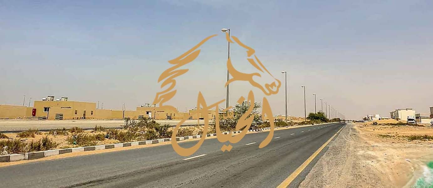 8 Industrial-Area-9-Sharjah-ar2752021. jpg