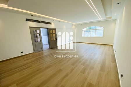 7 Bedroom Villa for Rent in Al Bateen, Abu Dhabi - 17. jpg