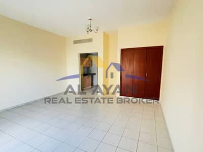 Studio for Rent in International City, Dubai - image00002. jpeg