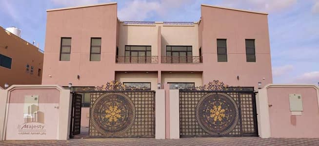 5 Bedroom Villa for Rent in Al Tai, Sharjah - WhatsApp Image 2026-09-09 at 2.57. 11 PM (1). jpeg