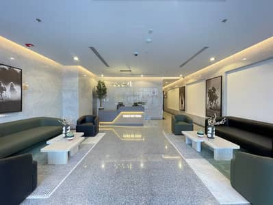 2 Bedroom Apartment for Rent in Meydan, Dubai - Spacious | Bright | Private | Balcony | Serene 2 Bedroom Apartment for Rent in Meydan, Dubai - Spacious | Bright | Private | Balcony | Serene