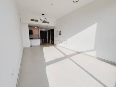 1 Bedroom Flat for Rent in Meydan, Dubai - Spacious | Private | Hidden Gem | Sunny and Bright 1 Bedroom Flat for Rent in Meydan, Dubai - Spacious | Private | Hidden Gem | Sunny and Bright