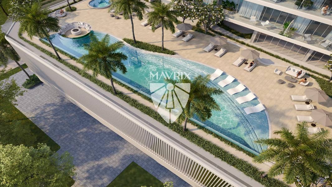 14 Image 14