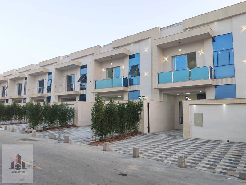4 71449. jpg