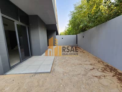 4 Schlafzimmer Villa zum zur Miete in Tilal City, Sharjah - 20260908_171711. jpg