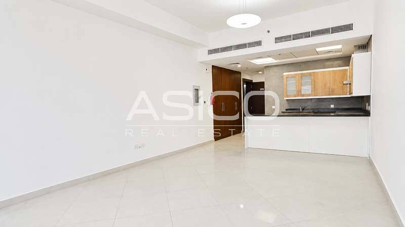 Apartamento en Al Nahda (Dubai),Al Nahda 2,Razn House, 48000 AED - 16452028 Apartamento en Al Nahda (Dubai),Al Nahda 2,Razn House, 48000 AED - 16452028