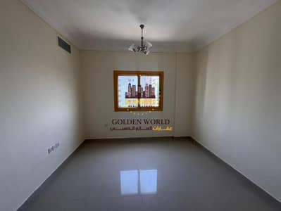 1 Camera Appartamento in affitto a Al Taawun, Sharjah - WhatsApp Image 2026-09-06 at 4.04. 02 PM. jpeg