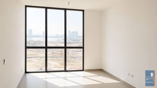 1 Schlafzimmer Wohnung zum zur Miete in Al Jaddaf, Dubai - DSC01975 EDIT. png