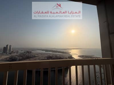 3 Bedroom Apartment for Sale in Al Khan, Sharjah - WhatsApp Image 2026-09-09 at 4.14. 00 PM (1). jpeg 3 Bedroom Apartment for Sale in Al Khan, Sharjah - WhatsApp Image 2026-09-09 at 4.14. 00 PM (1). jpeg