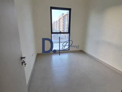 2 Bedroom Flat for Rent in Al Shamkha, Abu Dhabi - WhatsApp Image 2026-07-14 at 1.11. 58 PM. jpeg