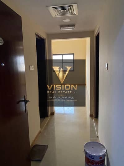 1 Camera Appartamento in affitto a Al Ramlah, Umm Al Quwain - WhatsApp Image 2026-09-08 at 7.34. 26 PM. jpeg