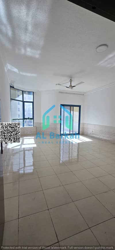 2 habitaciones Apartamento para en Venta en Ajman Downtown, Ajman - WhatsApp Image 2026-09-09 at 3.21. 15 PM. jpeg
