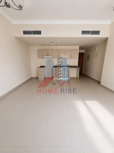 Studio for Rent in Al Nahda (Sharjah), Sharjah - 40e85abf-d80d-4366-9f24-66a27a64f420. jpeg