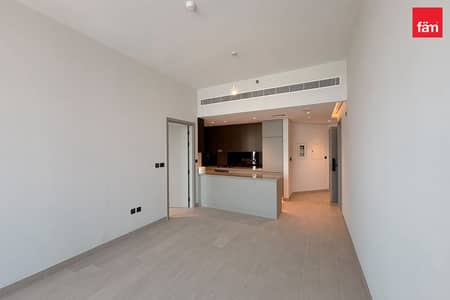 1 Bedroom Flat for Rent in Business Bay, Dubai - Brand New | Luxury Tower | Vacant | 4 Cheques